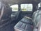 2022 RAM 1500 Limited Crew Cab 4x4 5'7" Box