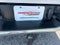 2022 RAM 1500 Limited Crew Cab 4x4 5'7" Box