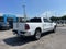 2022 RAM 1500 Limited Crew Cab 4x4 5'7" Box
