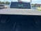 2022 RAM 1500 Limited Crew Cab 4x4 5'7" Box