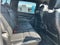 2022 RAM 1500 Limited Crew Cab 4x4 5'7" Box