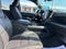 2022 RAM 1500 Limited Crew Cab 4x4 5'7" Box