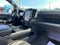 2022 RAM 1500 Limited Crew Cab 4x4 5'7" Box