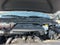 2022 RAM 1500 Limited Crew Cab 4x4 5'7" Box
