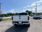 2022 RAM 1500 Limited Crew Cab 4x4 5'7" Box