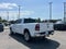 2022 RAM 1500 Limited Crew Cab 4x4 5'7" Box