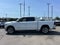 2022 RAM 1500 Limited Crew Cab 4x4 5'7" Box