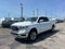 2022 RAM 1500 Limited Crew Cab 4x4 5'7" Box
