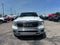 2022 RAM 1500 Limited Crew Cab 4x4 5'7" Box
