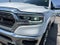2022 RAM 1500 Limited Crew Cab 4x4 5'7" Box
