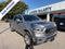 2024 RAM 1500 Limited Crew Cab 4x4 5'7" Box