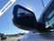 2024 RAM 1500 Limited Crew Cab 4x4 5'7" Box
