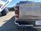 2024 RAM 1500 Limited Crew Cab 4x4 5'7" Box