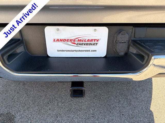 2024 RAM 1500 Limited Crew Cab 4x4 5'7" Box