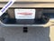 2024 RAM 1500 Limited Crew Cab 4x4 5'7" Box