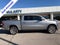 2024 RAM 1500 Limited Crew Cab 4x4 5'7" Box