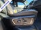 2024 RAM 1500 Limited Crew Cab 4x4 5'7" Box