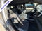 2024 RAM 1500 Limited Crew Cab 4x4 5'7" Box