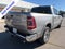 2024 RAM 1500 Limited Crew Cab 4x4 5'7" Box