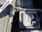2024 RAM 1500 Limited Crew Cab 4x4 5'7" Box