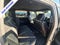 2024 RAM 1500 Limited Crew Cab 4x4 5'7" Box