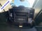2024 RAM 1500 Limited Crew Cab 4x4 5'7" Box
