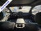 2024 RAM 1500 Limited Crew Cab 4x4 5'7" Box