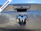 2024 RAM 1500 Limited Crew Cab 4x4 5'7" Box