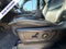 2024 RAM 1500 Limited Crew Cab 4x4 5'7" Box