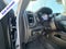 2024 RAM 1500 Limited Crew Cab 4x4 5'7" Box