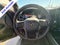2024 RAM 1500 Limited Crew Cab 4x4 5'7" Box