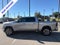 2024 RAM 1500 Limited Crew Cab 4x4 5'7" Box