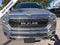 2024 RAM 1500 Limited Crew Cab 4x4 5'7" Box