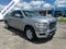 2024 RAM 1500 Laramie Crew Cab 4x4 5'7" Box