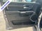 2024 RAM 1500 Laramie Crew Cab 4x4 5'7" Box