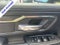 2024 RAM 1500 Laramie Crew Cab 4x4 5'7" Box