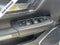 2024 RAM 1500 Laramie Crew Cab 4x4 5'7" Box