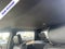 2024 RAM 1500 Laramie Crew Cab 4x4 5'7" Box