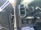 2024 RAM 1500 Laramie Crew Cab 4x4 5'7" Box