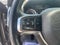 2024 RAM 1500 Laramie Crew Cab 4x4 5'7" Box