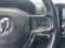 2024 RAM 1500 Laramie Crew Cab 4x4 5'7" Box