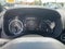 2024 RAM 1500 Laramie Crew Cab 4x4 5'7" Box