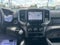 2024 RAM 1500 Laramie Crew Cab 4x4 5'7" Box