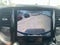 2024 RAM 1500 Laramie Crew Cab 4x4 5'7" Box