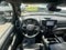 2024 RAM 1500 Laramie Crew Cab 4x4 5'7" Box