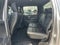 2024 RAM 1500 Laramie Crew Cab 4x4 5'7" Box