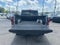 2024 RAM 1500 Laramie Crew Cab 4x4 5'7" Box