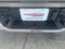 2024 RAM 1500 Laramie Crew Cab 4x4 5'7" Box