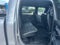 2024 RAM 1500 Laramie Crew Cab 4x4 5'7" Box