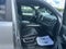 2024 RAM 1500 Laramie Crew Cab 4x4 5'7" Box